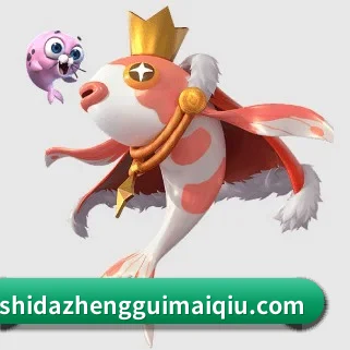 十大正规买球app APP